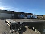 Used 2019 International DuraStar 4300 Flatbed Truck for sale #320288 - photo 11