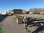 Used 2019 International DuraStar 4300 Flatbed Truck for sale #320288 - photo 13
