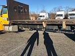 Used 2019 International DuraStar 4300 Flatbed Truck for sale #320288 - photo 14