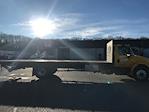 Used 2019 International DuraStar 4300 Flatbed Truck for sale #320288 - photo 15