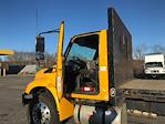 Used 2019 International DuraStar 4300 Flatbed Truck for sale #320288 - photo 16