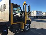 Used 2019 International DuraStar 4300 Flatbed Truck for sale #320288 - photo 20