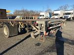 Used 2019 International DuraStar 4300 Flatbed Truck for sale #320288 - photo 25