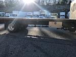 Used 2019 International DuraStar 4300 Flatbed Truck for sale #320288 - photo 5