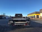 Used 2019 International DuraStar 4300 Flatbed Truck for sale #320288 - photo 7