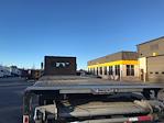 Used 2019 International DuraStar 4300 Flatbed Truck for sale #320288 - photo 8