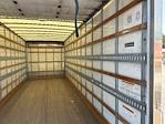 Used 2019 International DuraStar 4300 Box Truck with Liftgate for sale #320375 - photo 11