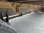 Used 2019 International DuraStar 4300 Box Truck with Liftgate for sale #320375 - photo 13