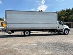 Used 2019 International DuraStar 4300 Box Truck with Liftgate for sale #320375 - photo 14