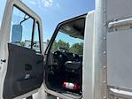 Used 2019 International DuraStar 4300 Box Truck with Liftgate for sale #320375 - photo 15