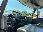 Used 2019 International DuraStar 4300 Box Truck with Liftgate for sale #320375 - photo 16