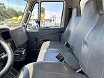 Used 2019 International DuraStar 4300 Box Truck with Liftgate for sale #320375 - photo 18