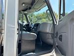 Used 2019 International DuraStar 4300 Box Truck with Liftgate for sale #320375 - photo 19