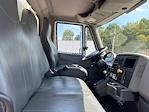 Used 2019 International DuraStar 4300 Box Truck with Liftgate for sale #320375 - photo 21