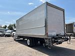 Used 2019 International DuraStar 4300 Box Truck with Liftgate for sale #320375 - photo 6