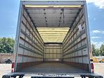 Used 2019 International DuraStar 4300 Box Truck with Liftgate for sale #320375 - photo 8
