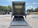 Used 2019 International DuraStar 4300 Box Truck with Liftgate for sale #320375 - photo 9