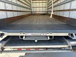 Used 2019 International DuraStar 4300 Box Truck with Liftgate for sale #320386 - photo 10