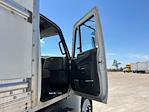 Used 2019 International DuraStar 4300 Box Truck with Liftgate for sale #320386 - photo 20