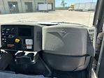 Used 2019 International DuraStar 4300 Box Truck with Liftgate for sale #320386 - photo 21
