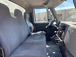 Used 2019 International DuraStar 4300 Box Truck with Liftgate for sale #320386 - photo 22