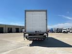Used 2019 International DuraStar 4300 Box Truck with Liftgate for sale #320386 - photo 7