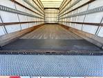 Used 2019 International DuraStar 4300 Box Truck with Liftgate for sale #320409 - photo 10