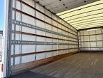 Used 2019 International DuraStar 4300 Box Truck with Liftgate for sale #320409 - photo 11