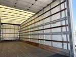 Used 2019 International DuraStar 4300 Box Truck with Liftgate for sale #320409 - photo 12