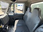 Used 2019 International DuraStar 4300 Box Truck with Liftgate for sale #320409 - photo 19