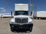 Used 2019 International DuraStar 4300 Box Truck with Liftgate for sale #320409 - photo 2