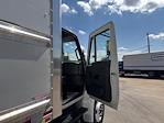 Used 2019 International DuraStar 4300 Box Truck with Liftgate for sale #320409 - photo 20