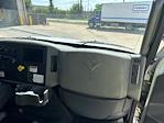 Used 2019 International DuraStar 4300 Box Truck with Liftgate for sale #320409 - photo 21