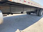 Used 2019 International DuraStar 4300 Box Truck with Liftgate for sale #320409 - photo 5