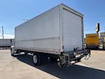 Used 2019 International DuraStar 4300 Box Truck with Liftgate for sale #320409 - photo 6