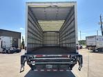 Used 2019 International DuraStar 4300 Box Truck with Liftgate for sale #320409 - photo 8