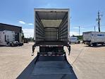 Used 2019 International DuraStar 4300 Box Truck with Liftgate for sale #320409 - photo 9