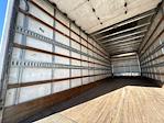 Used 2019 International DuraStar 4300 Box Truck with Liftgate for sale #320410 - photo 11