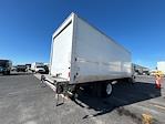 Used 2019 International DuraStar 4300 Box Truck with Liftgate for sale #320410 - photo 13