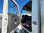 Used 2019 International DuraStar 4300 Box Truck with Liftgate for sale #320410 - photo 16