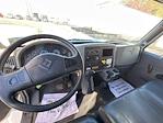 Used 2019 International DuraStar 4300 Box Truck with Liftgate for sale #320410 - photo 18