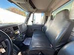 Used 2019 International DuraStar 4300 Box Truck with Liftgate for sale #320410 - photo 19