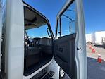 Used 2019 International DuraStar 4300 Box Truck with Liftgate for sale #320410 - photo 20