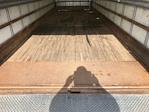 Used 2019 International DuraStar 4300 Box Truck with Liftgate for sale #320426 - photo 10