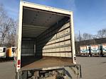Used 2019 International DuraStar 4300 Box Truck with Liftgate for sale #320426 - photo 11