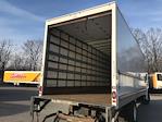 Used 2019 International DuraStar 4300 Box Truck with Liftgate for sale #320426 - photo 12
