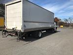 Used 2019 International DuraStar 4300 Box Truck with Liftgate for sale #320426 - photo 13