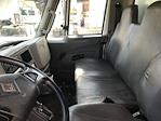Used 2019 International DuraStar 4300 Box Truck with Liftgate for sale #320426 - photo 19