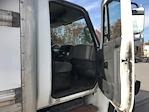 Used 2019 International DuraStar 4300 Box Truck with Liftgate for sale #320426 - photo 20