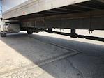 Used 2019 International DuraStar 4300 Box Truck with Liftgate for sale #320426 - photo 5